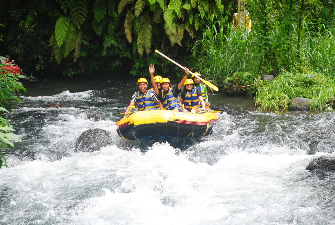 DSC 0005 (2016 03 20 11 36 55 UTC)